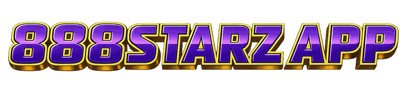 888starz app logo